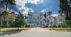hotel_img
