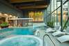 hotel_img