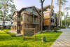 hotel_img